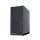 x-kom PRO i9-9900K/32GB/250+2TB/W10PX/P2000 - 476211 - zdjęcie 3